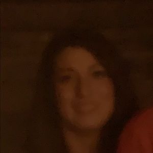 Meet your Posher, Angelica